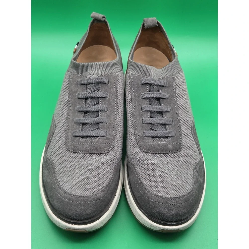 Allen Edmonds 